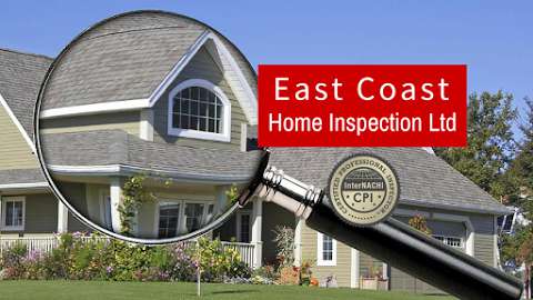 East Coast Home Inspection Ltd